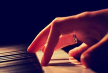 旺财28官网：CBA半决赛G4：辽宁力克广东 两队进入抢五决胜场.