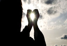 补锅匠名不虚传!拉涅利率罗马从第15冲到第8,目前逼近欧战区.