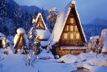 新赛季球衣肩带将印44号 以纪念杰里-韦斯特.