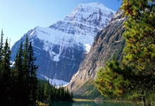 旺财28官网：梅西：这将是我最后一届世界杯 2014年本该赢得决赛.